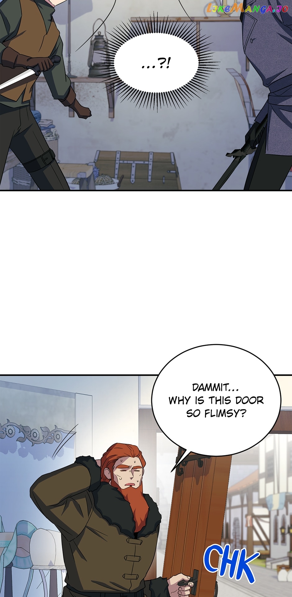 Page 26 of Chapter 74