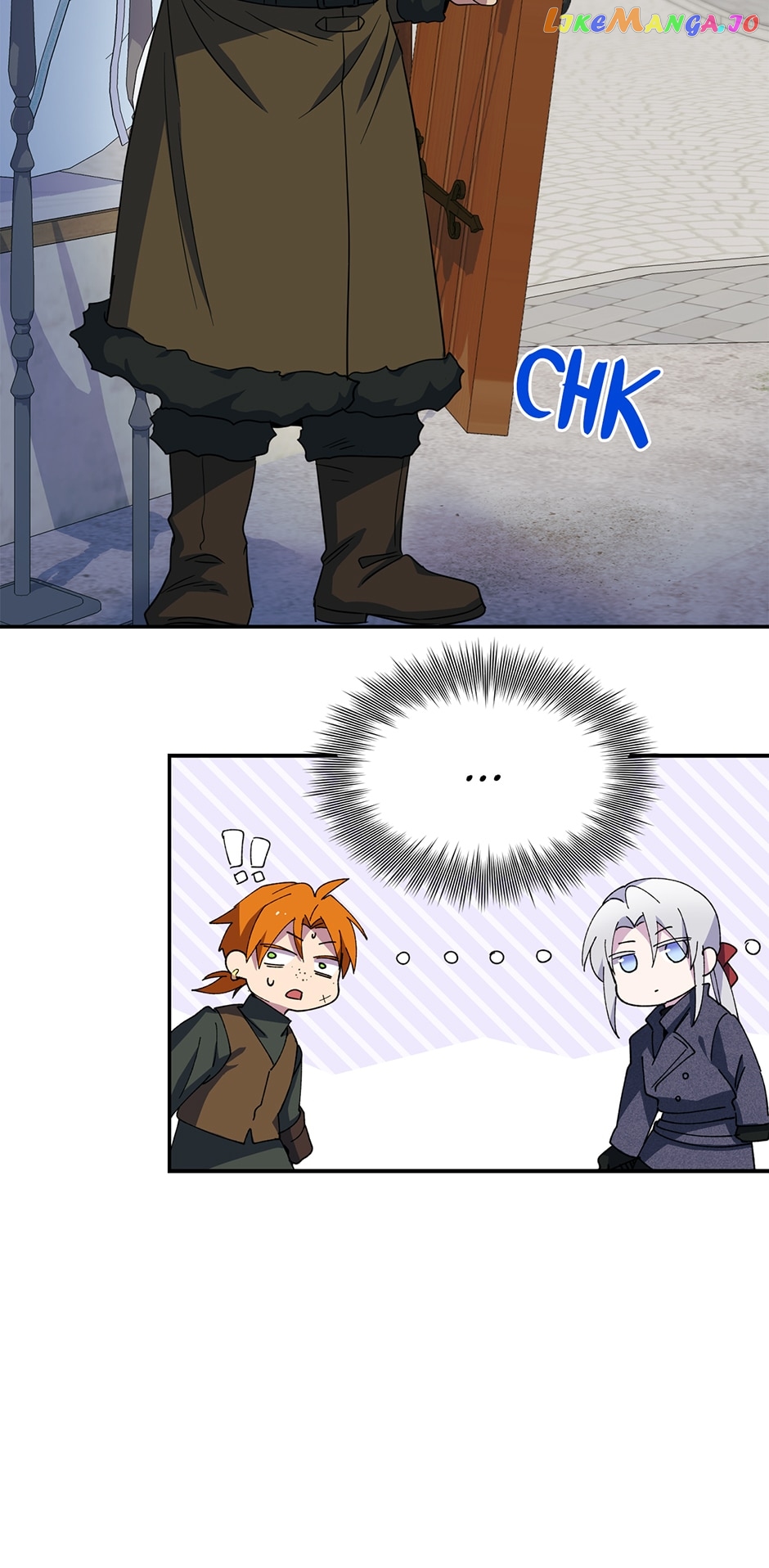 Page 27 of Chapter 74