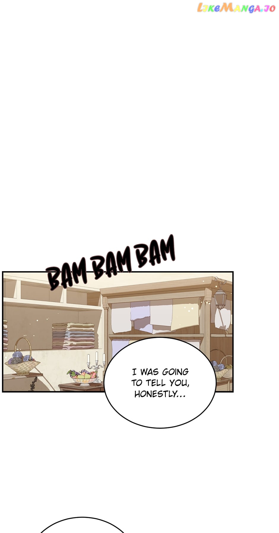 Page 28 of Chapter 74