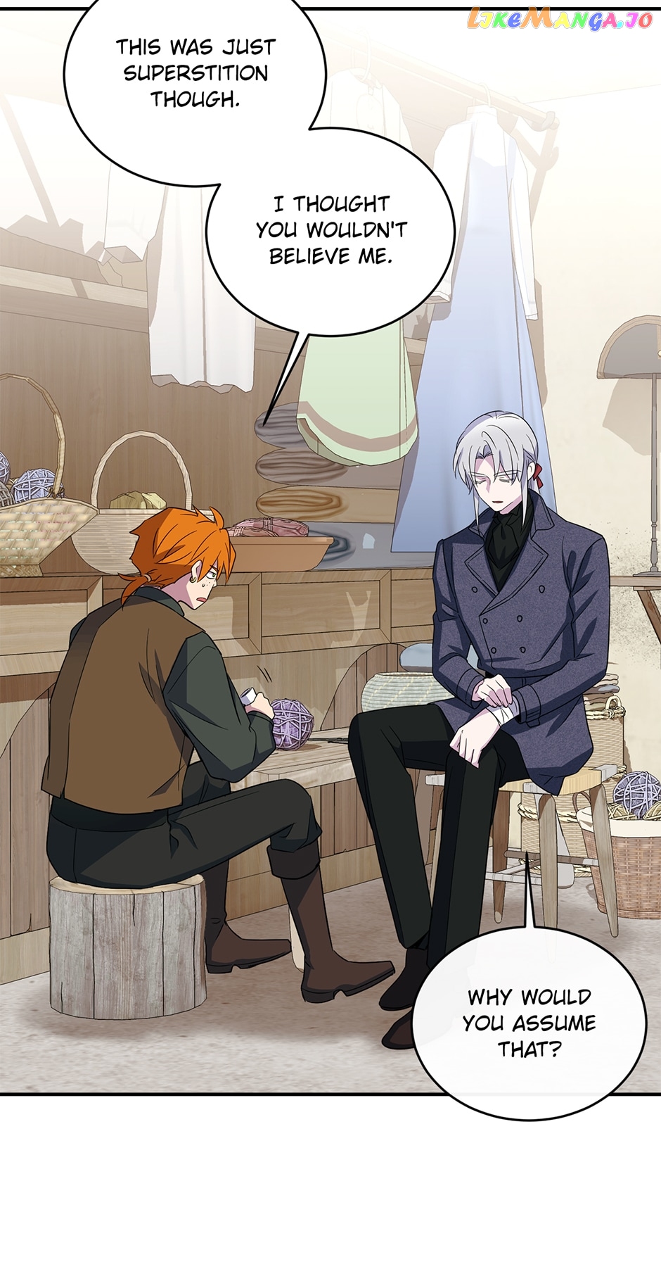 Page 29 of Chapter 74