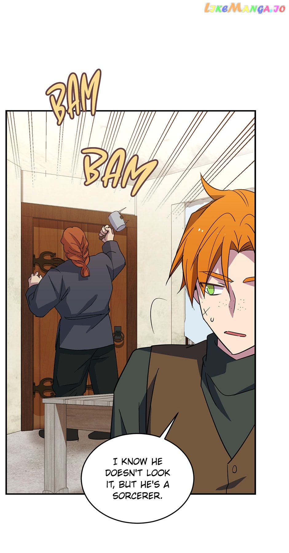 Page 30 of Chapter 74