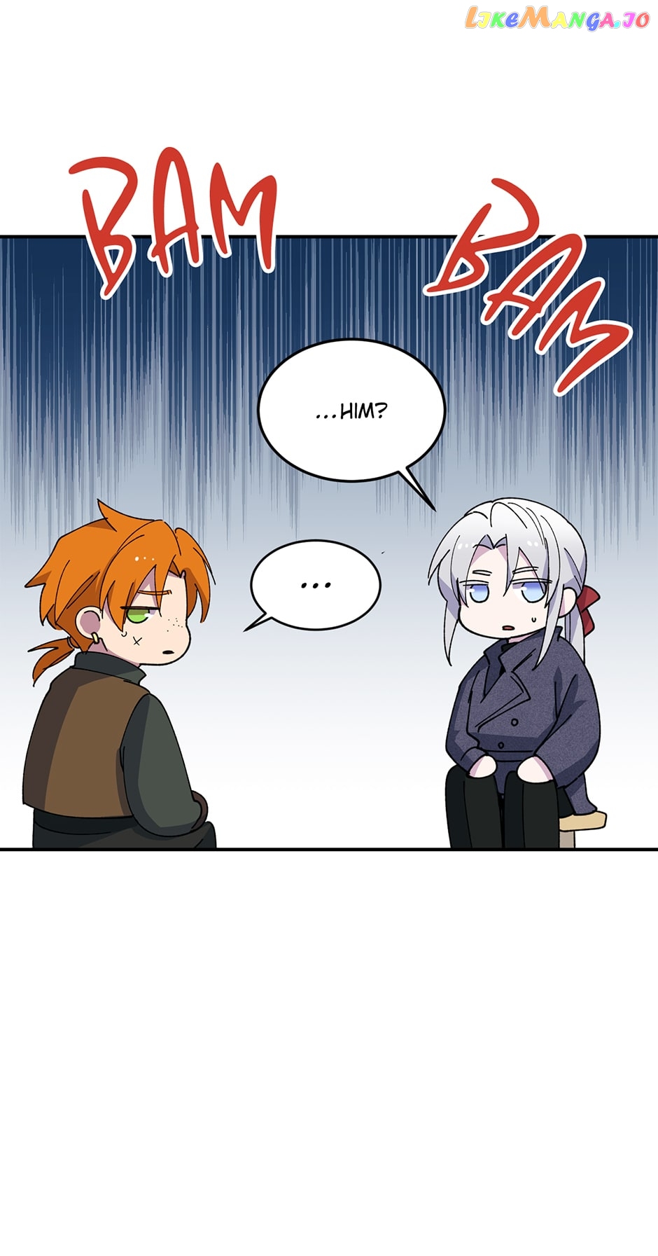 Page 31 of Chapter 74