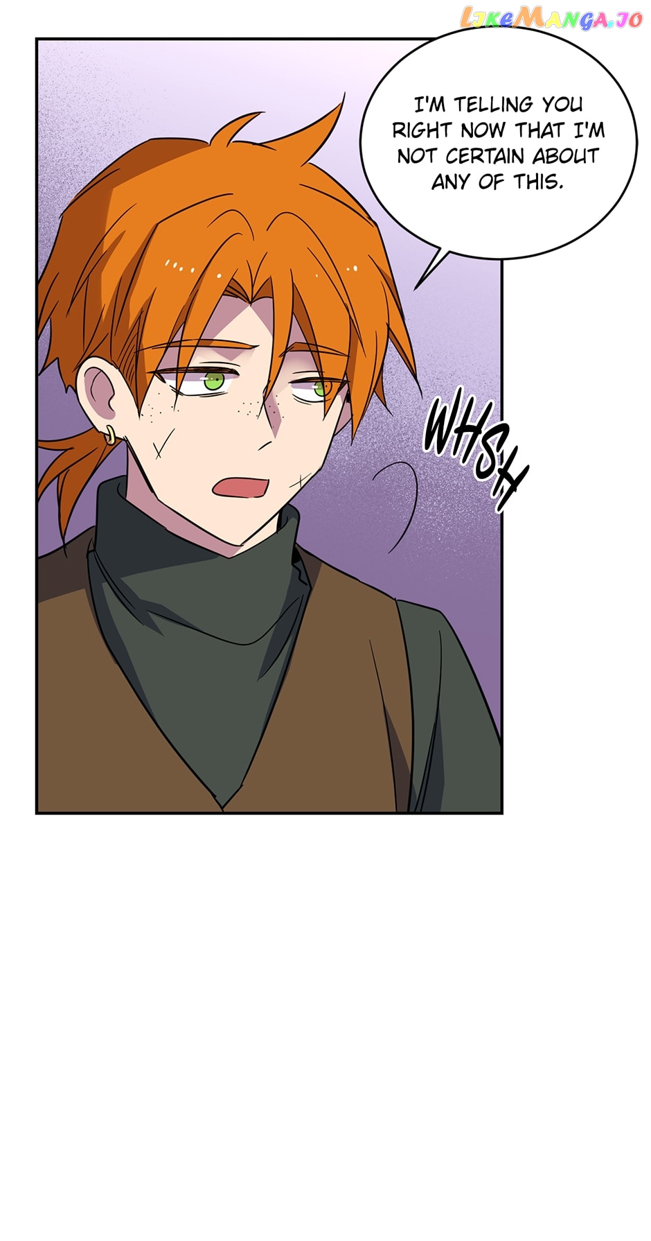 Page 32 of Chapter 74