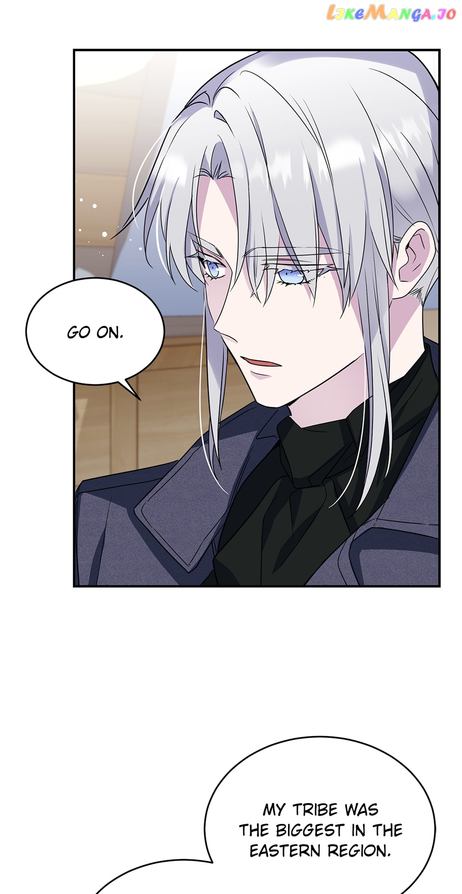 Page 33 of Chapter 74