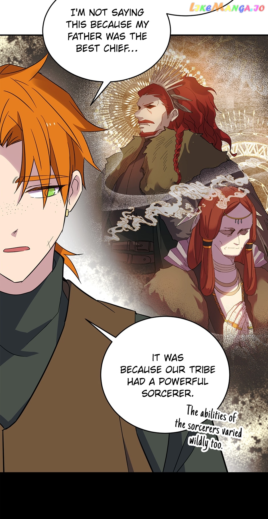 Page 34 of Chapter 74