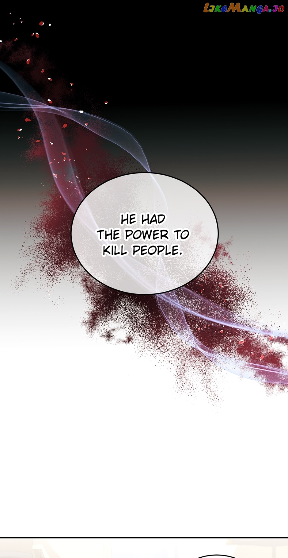 Page 35 of Chapter 74