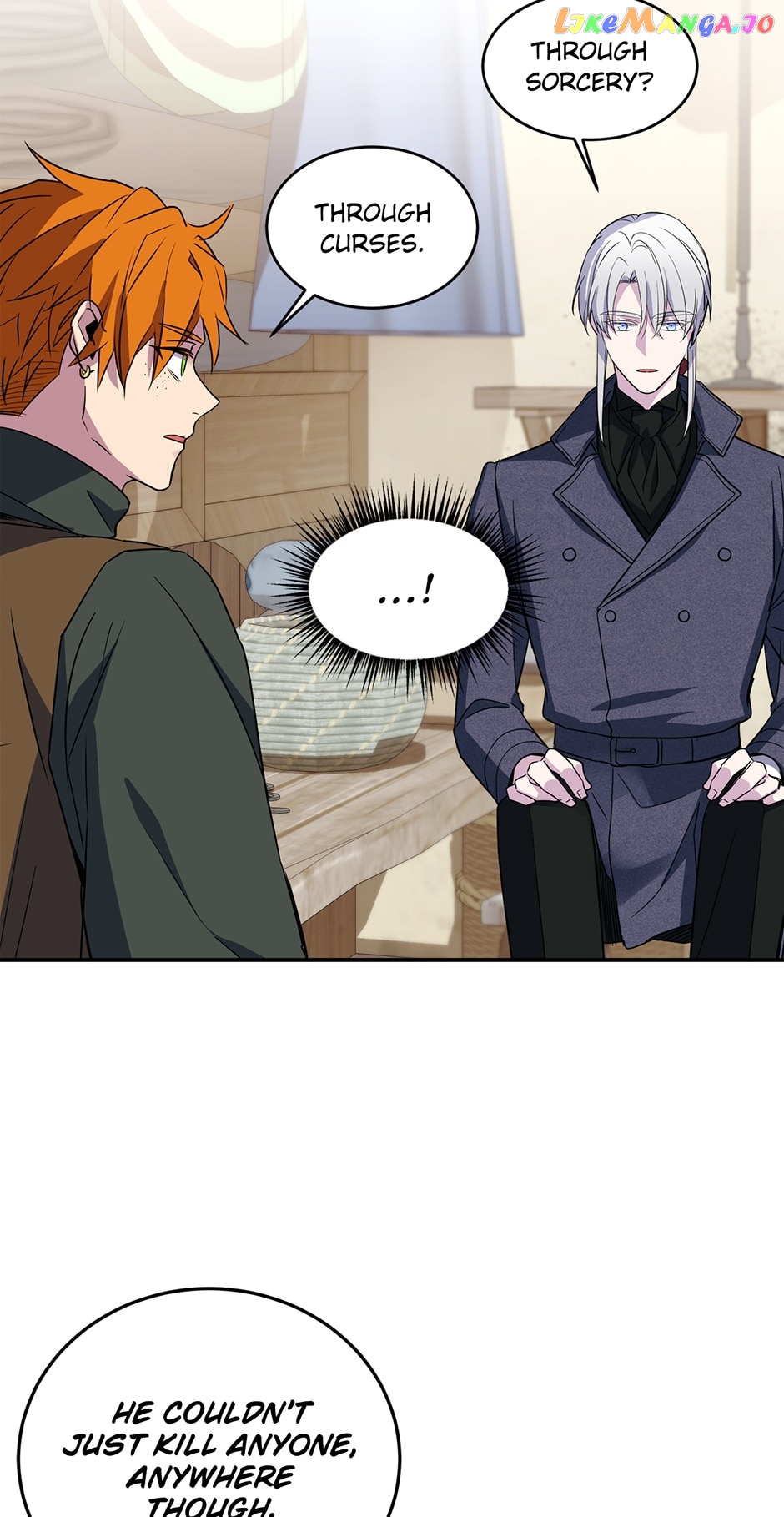 Page 36 of Chapter 74