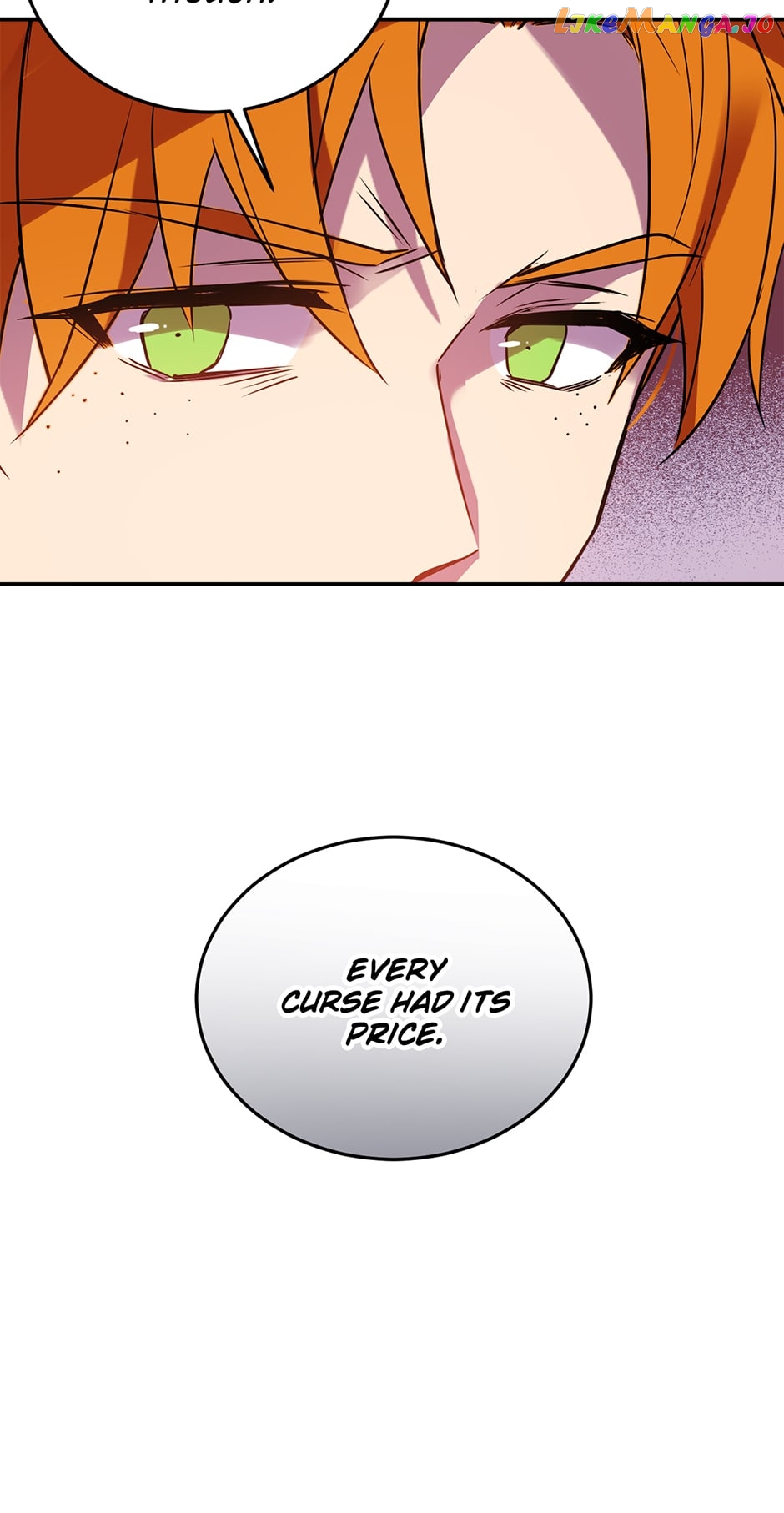 Page 37 of Chapter 74