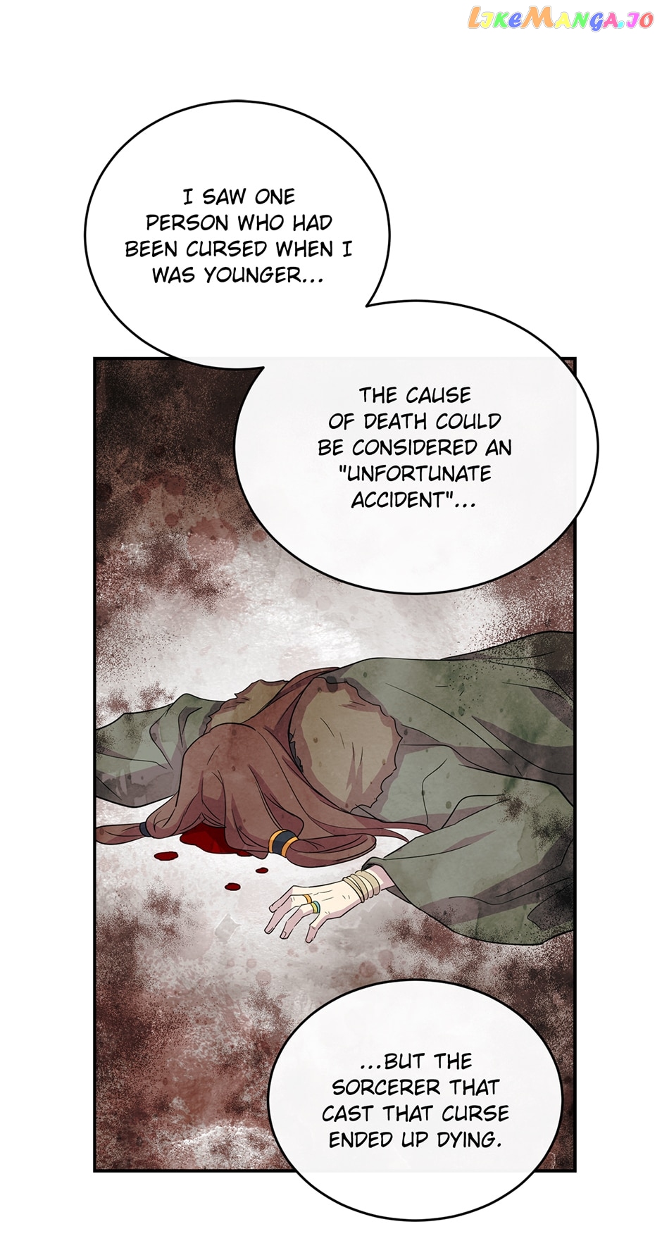 Page 38 of Chapter 74