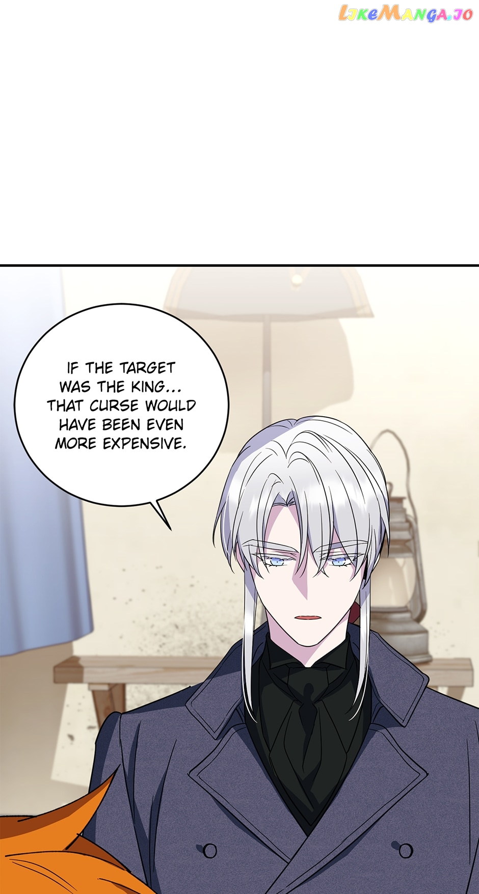 Page 39 of Chapter 74