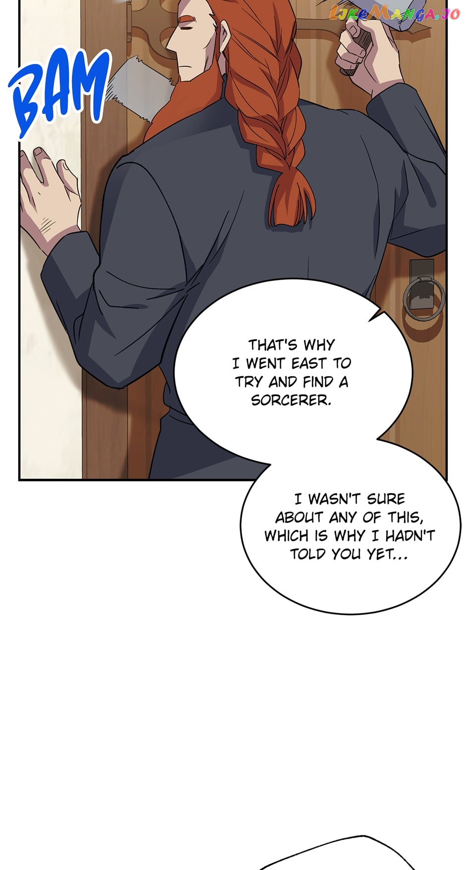 Page 41 of Chapter 74