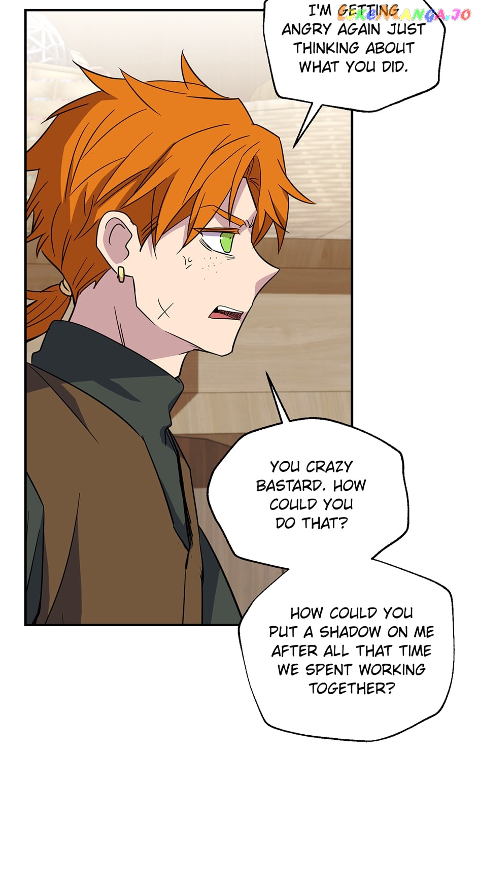 Page 42 of Chapter 74
