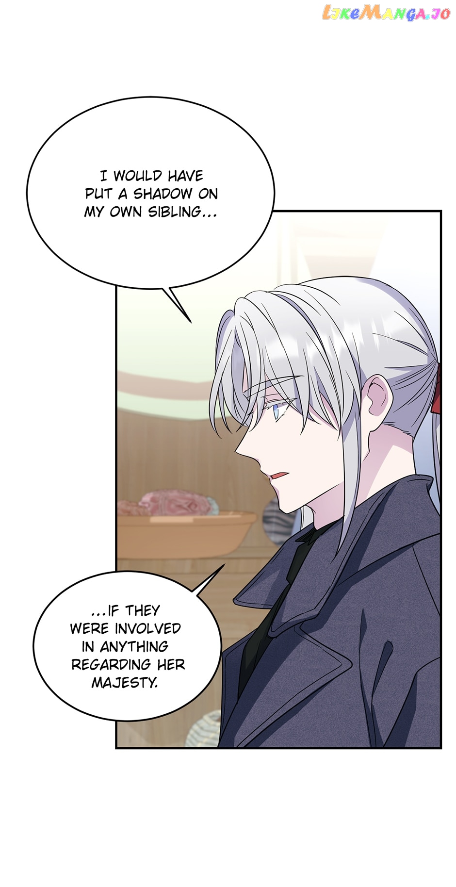 Page 43 of Chapter 74