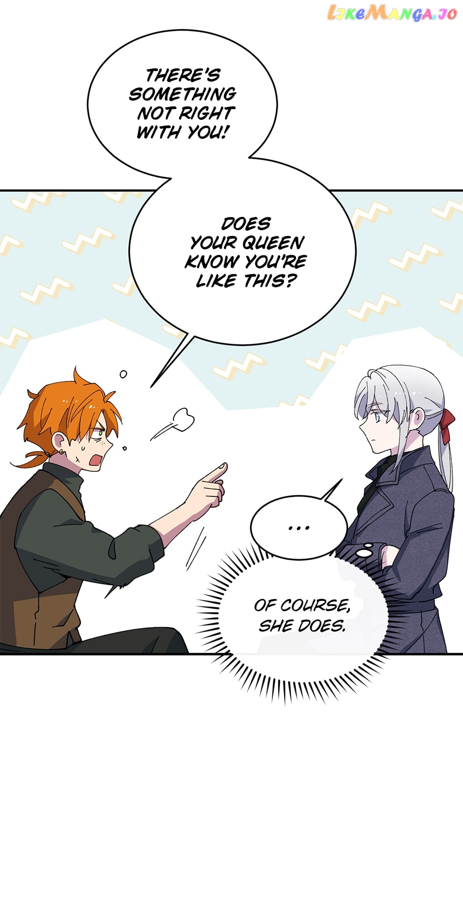 Page 44 of Chapter 74