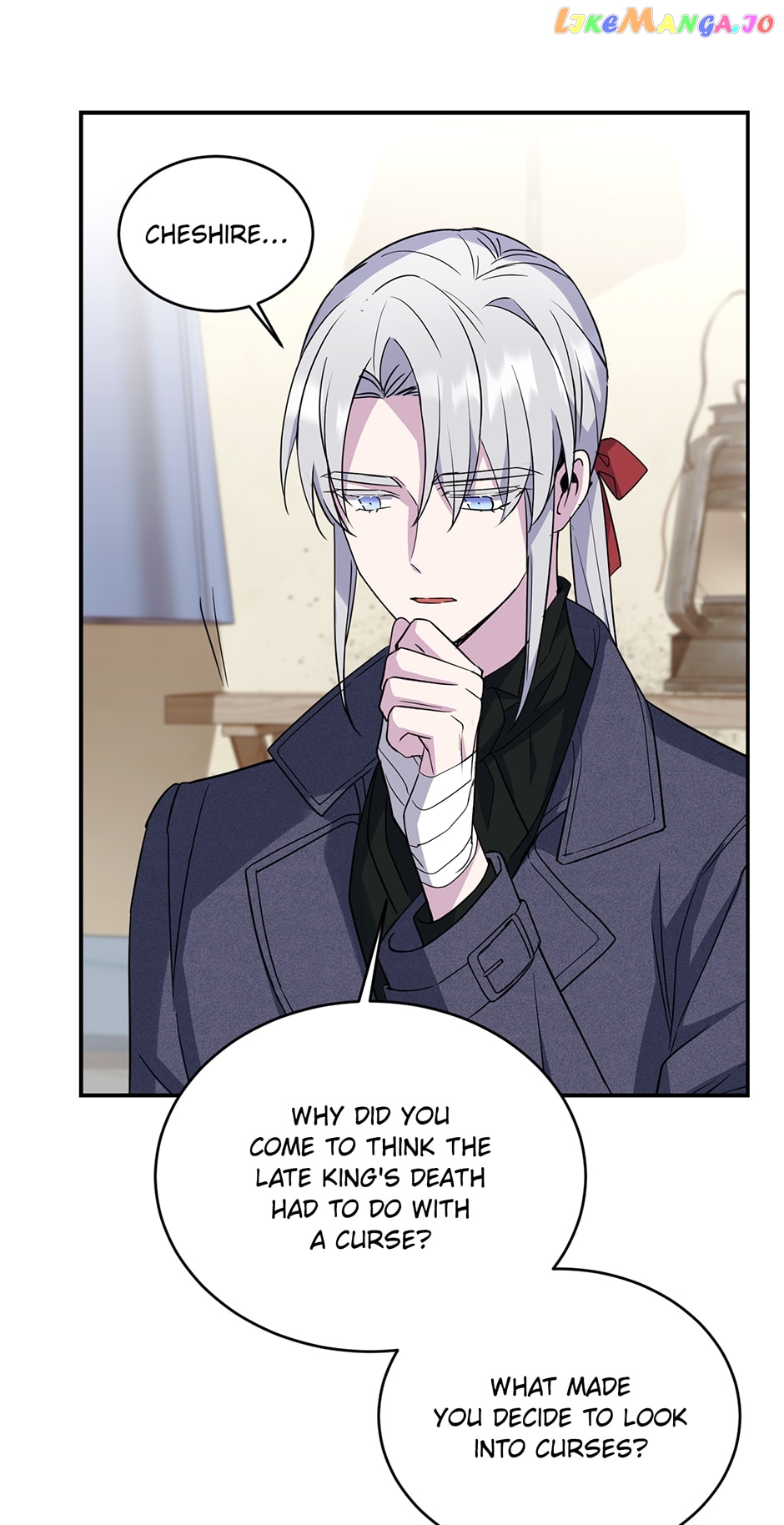 Page 45 of Chapter 74