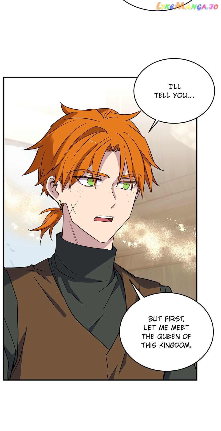 Page 46 of Chapter 74