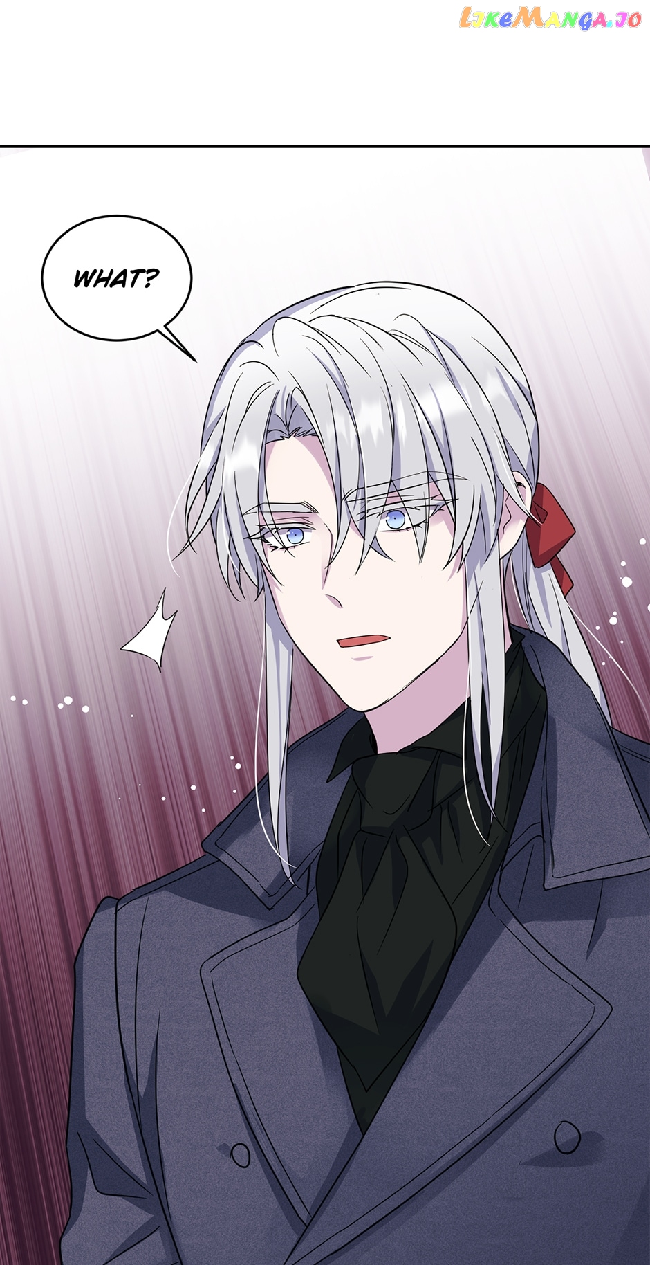 Page 47 of Chapter 74