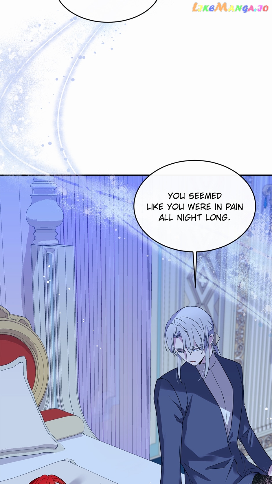 Page 50 of Chapter 74