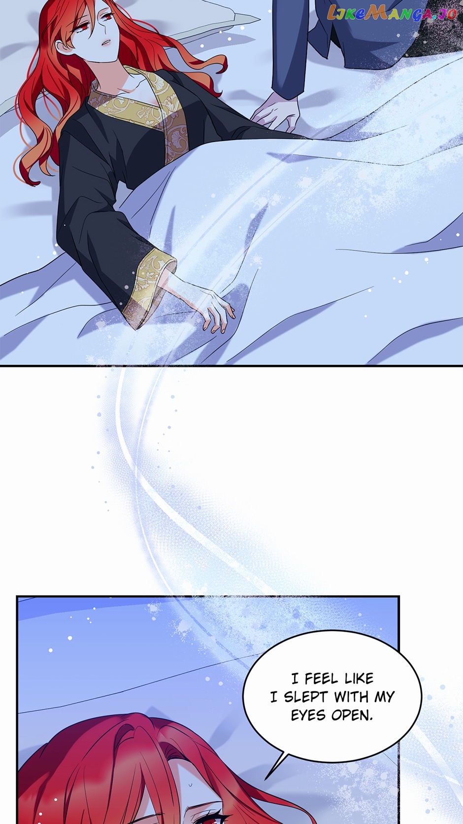Page 51 of Chapter 74
