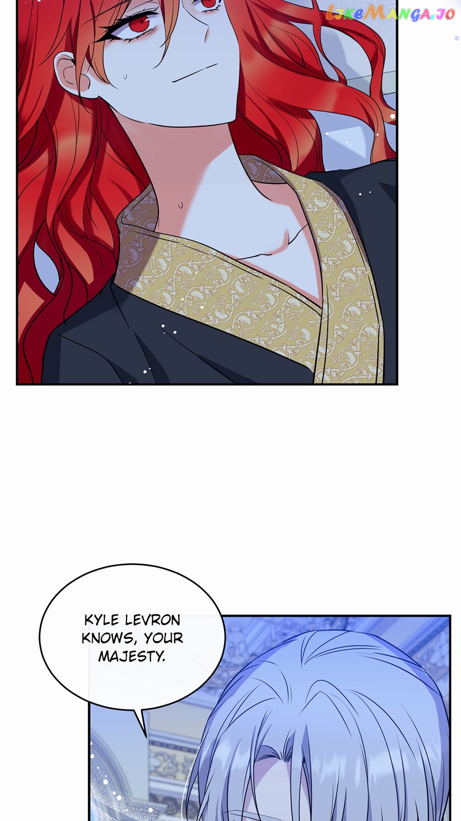 Page 52 of Chapter 74