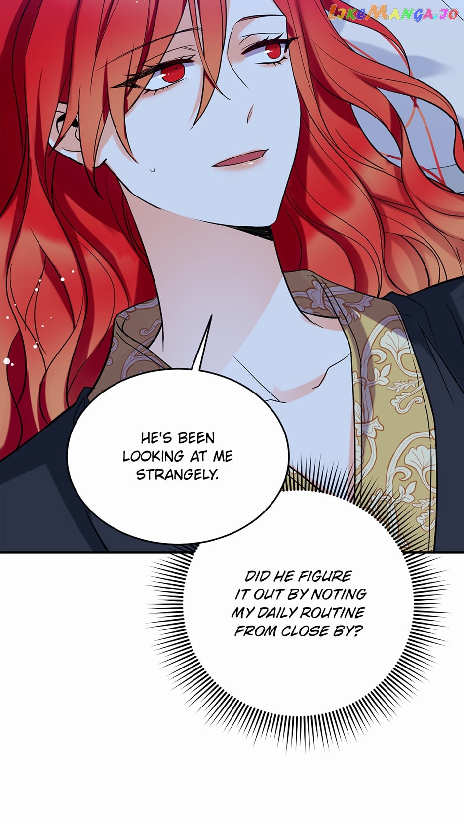 Page 54 of Chapter 74