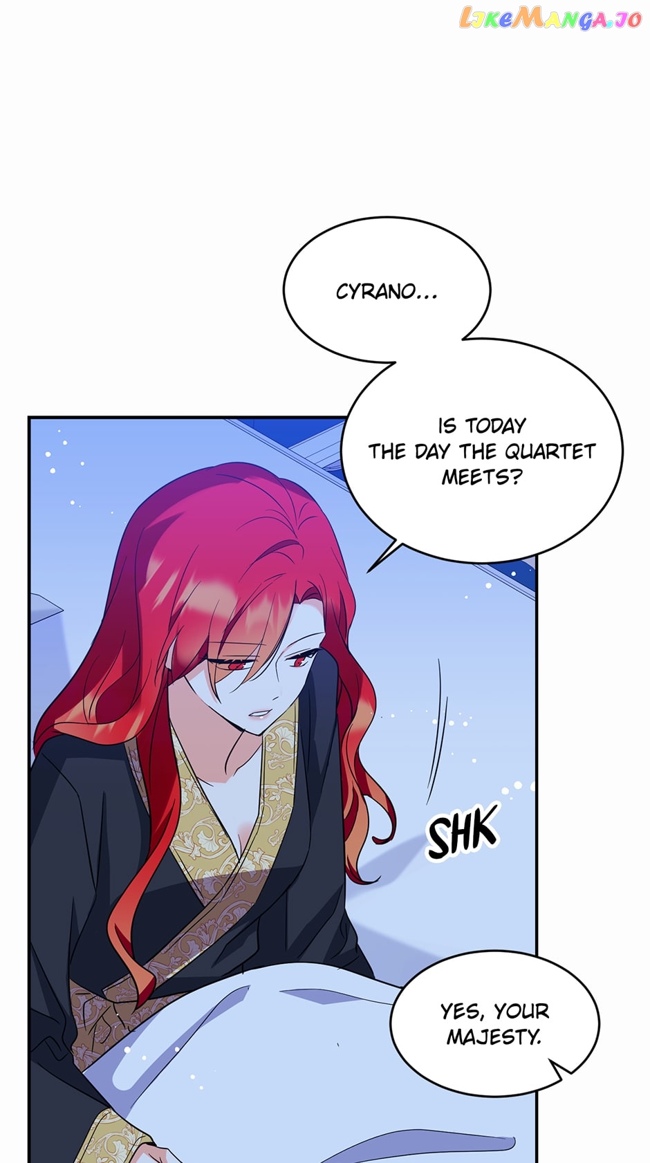 Page 56 of Chapter 74