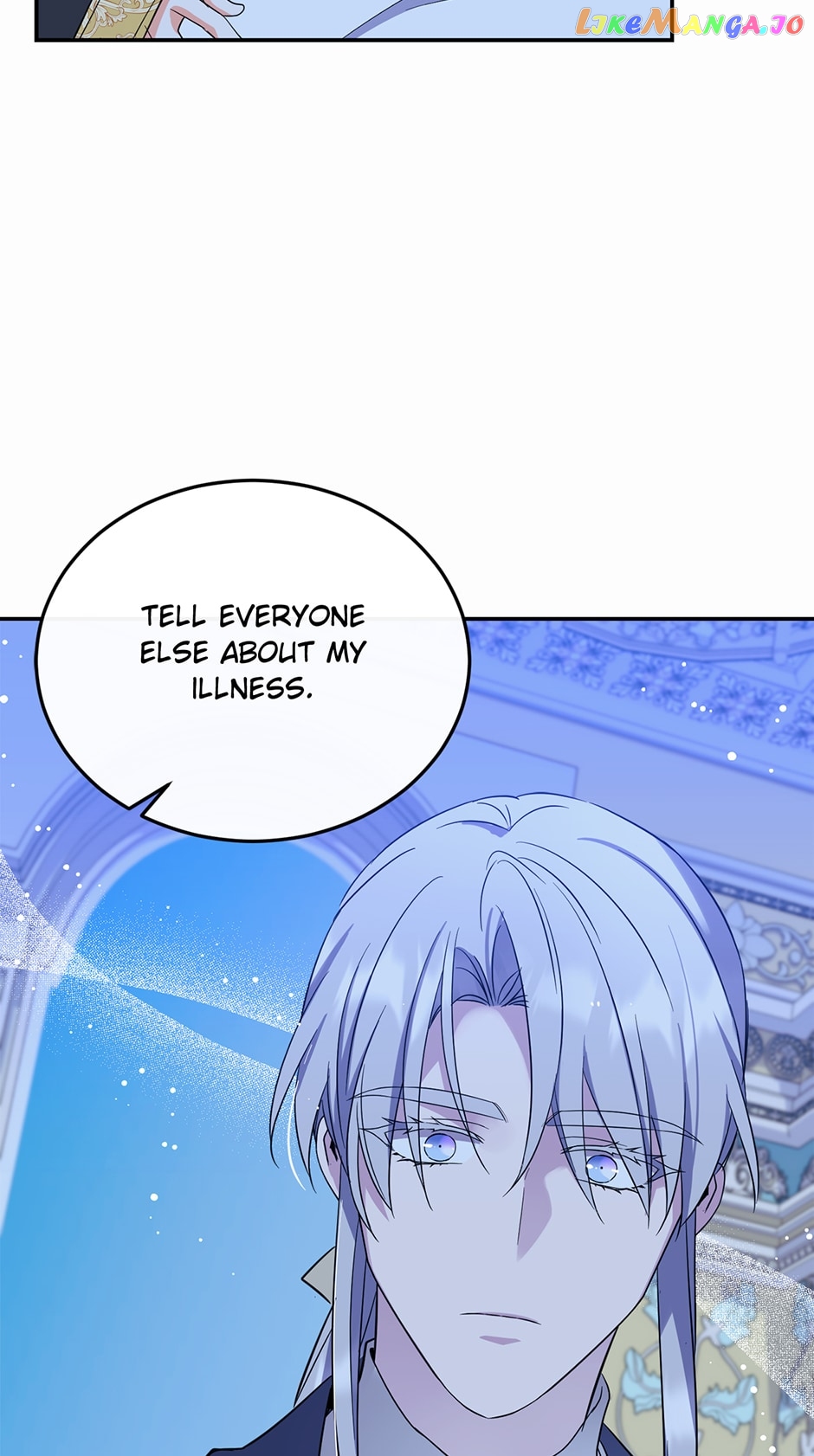 Page 57 of Chapter 74