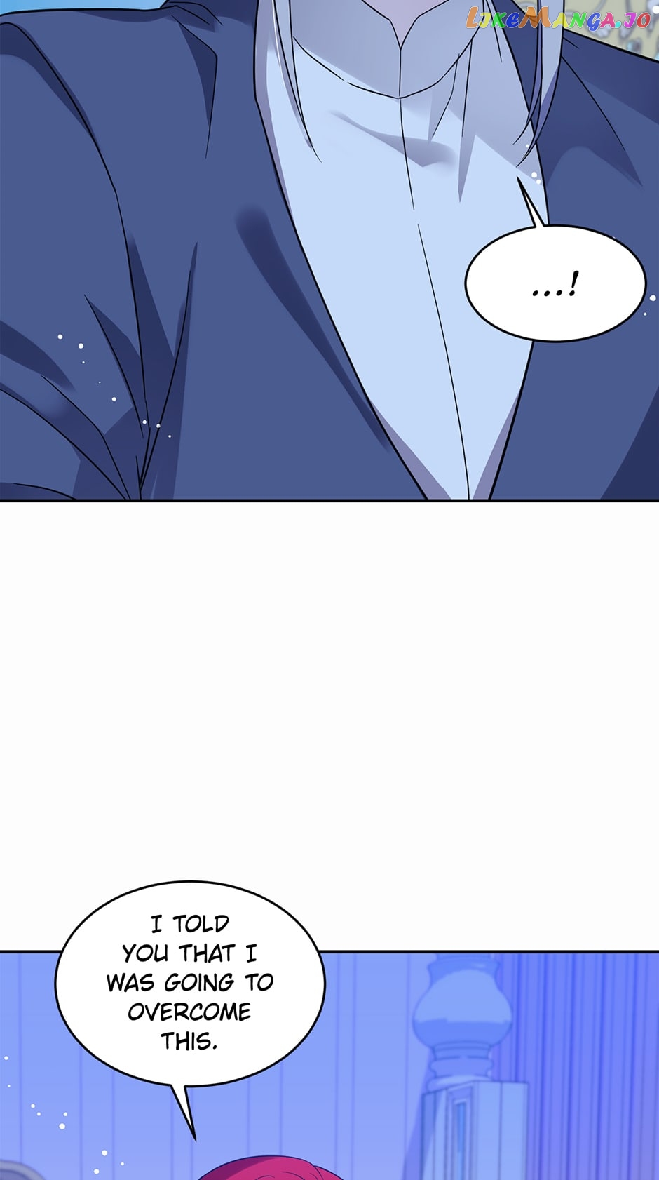 Page 58 of Chapter 74