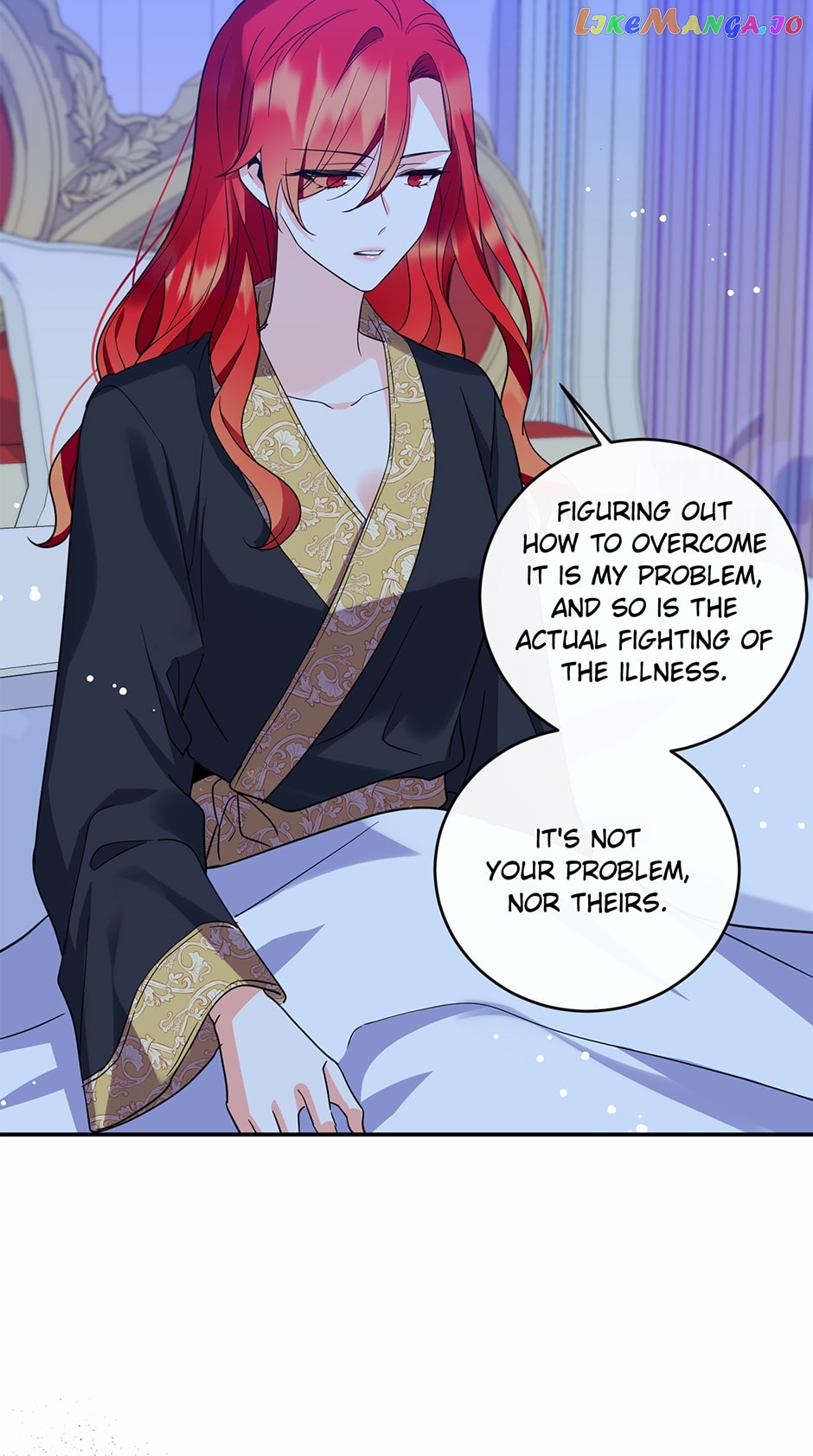 Page 59 of Chapter 74