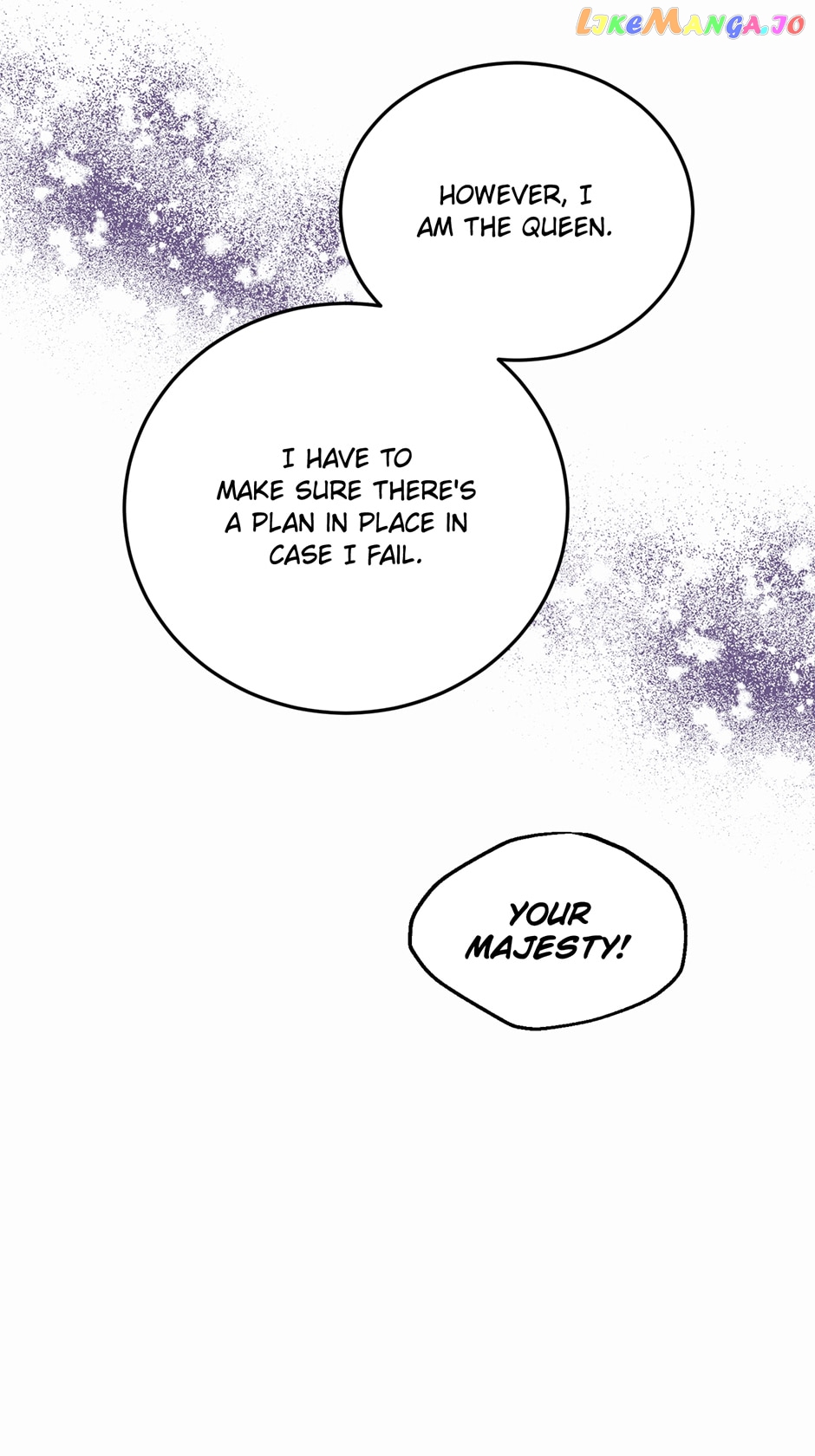 Page 60 of Chapter 74