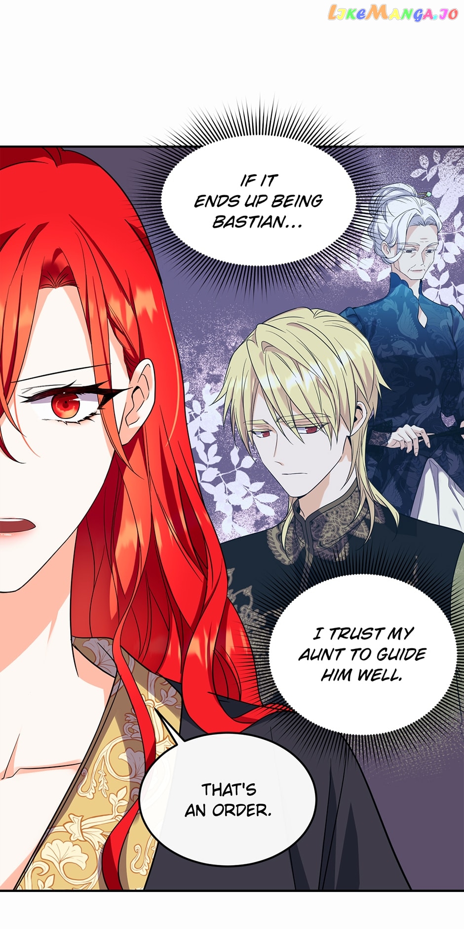 Page 61 of Chapter 74