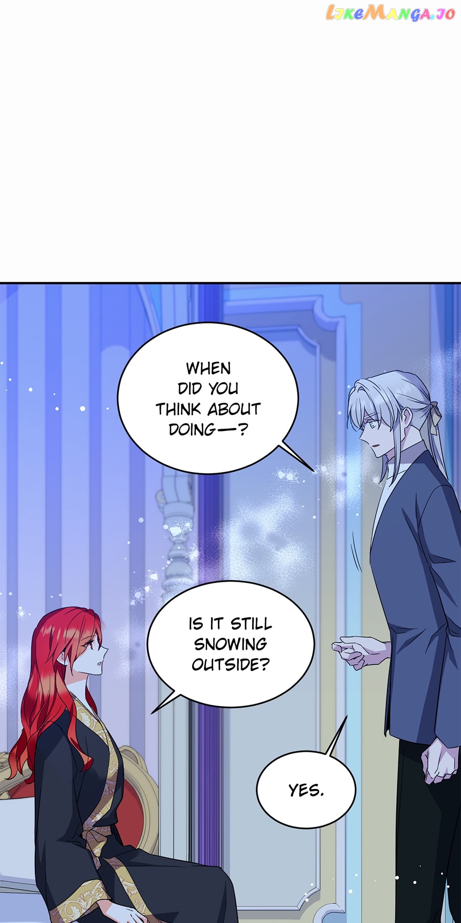 Page 62 of Chapter 74