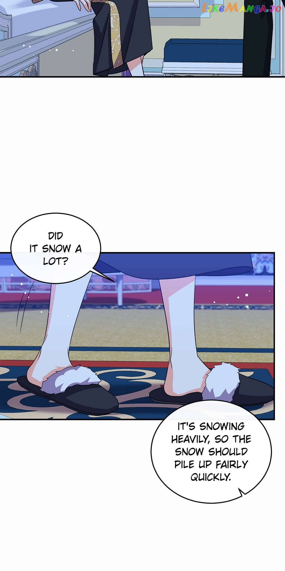 Page 63 of Chapter 74