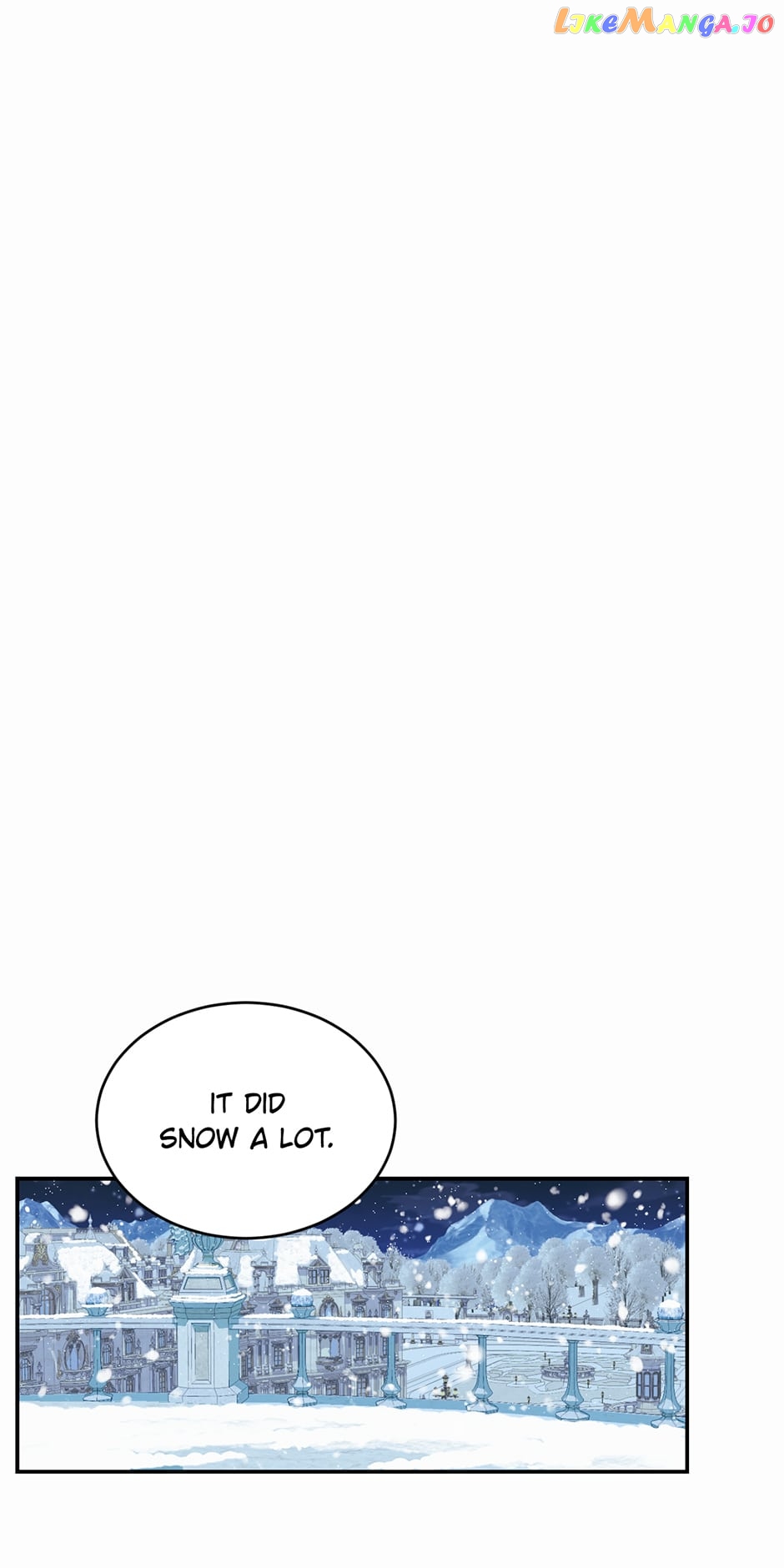 Page 64 of Chapter 74