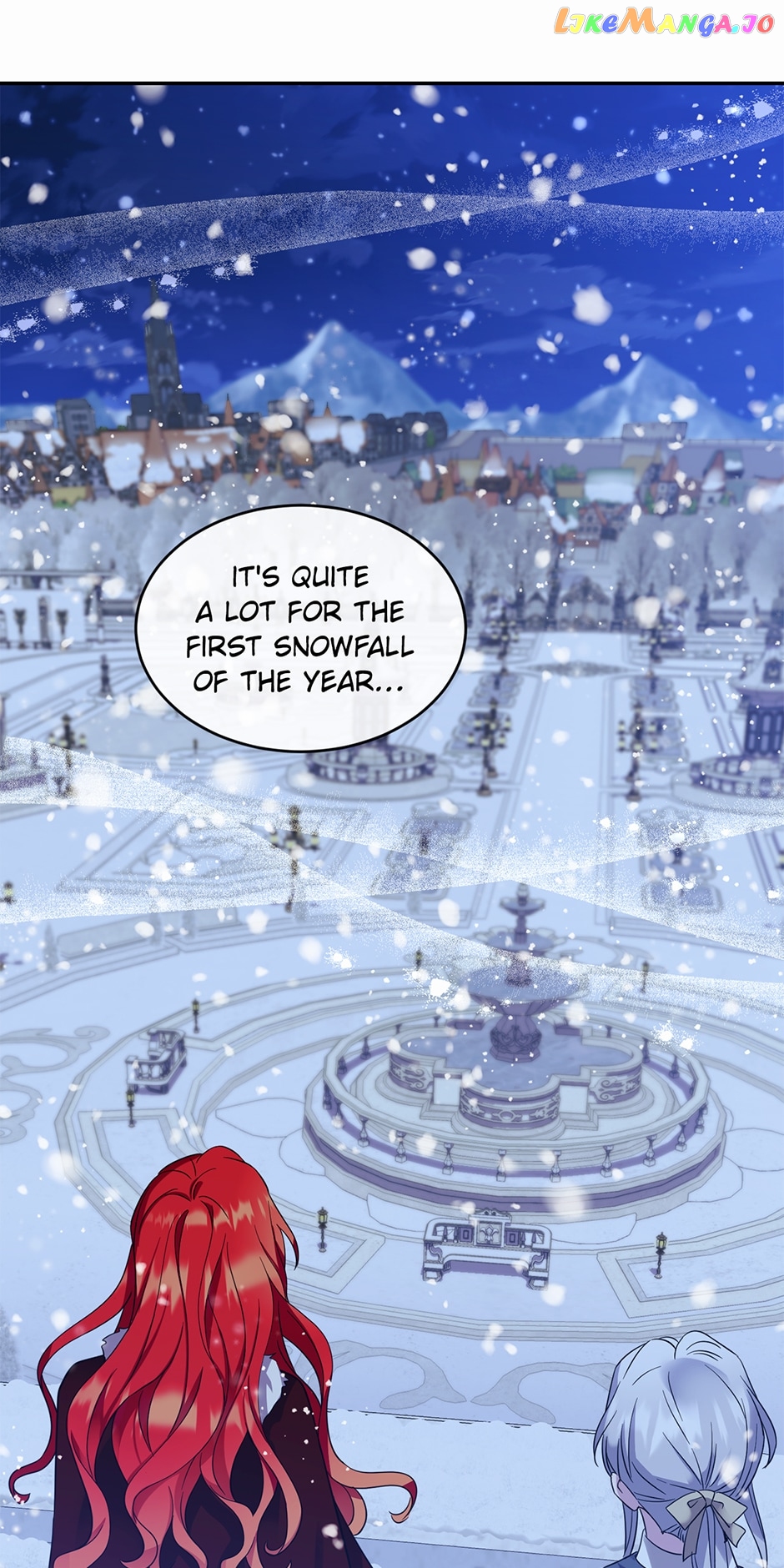 Page 66 of Chapter 74