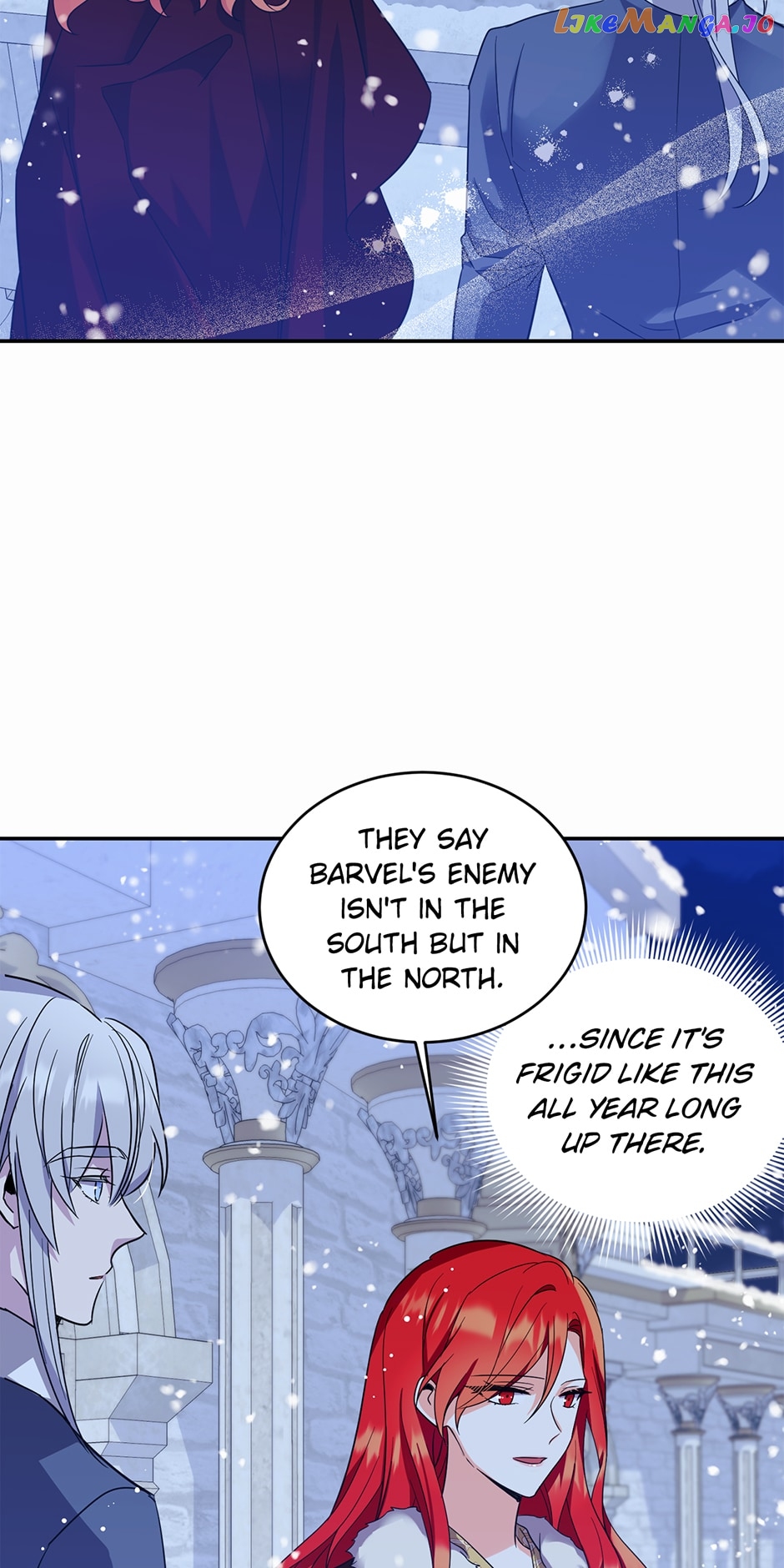Page 67 of Chapter 74