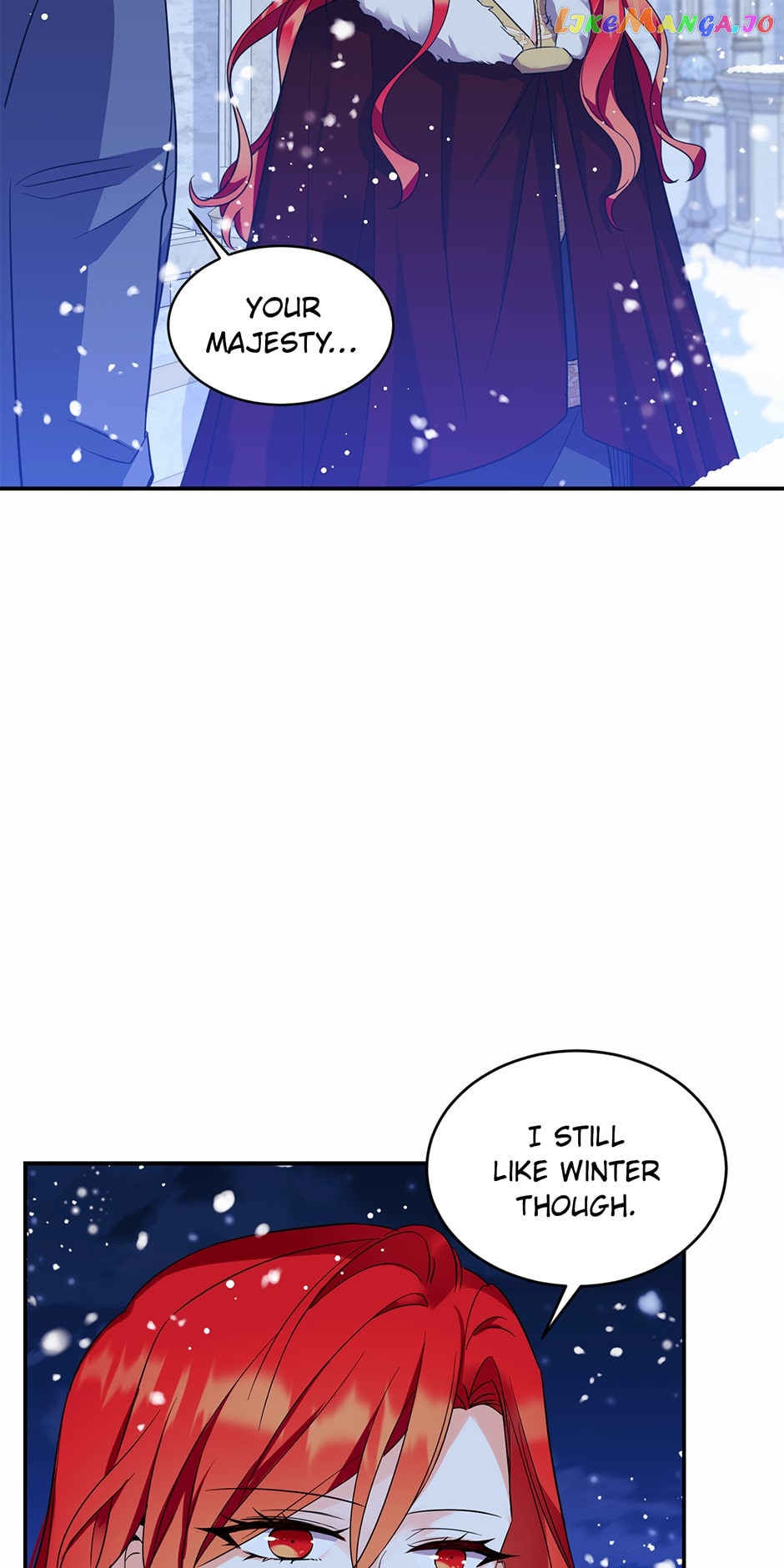 Page 68 of Chapter 74