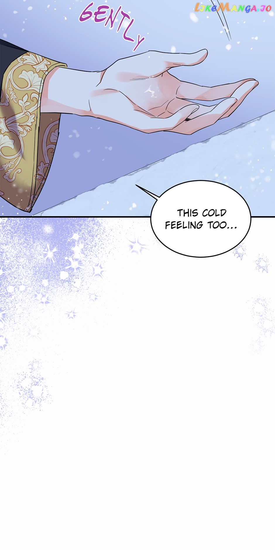 Page 70 of Chapter 74