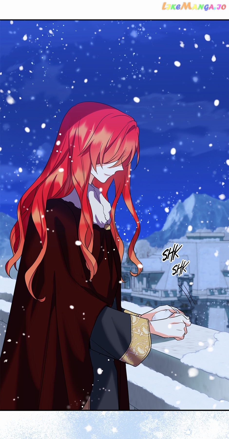 Page 71 of Chapter 74