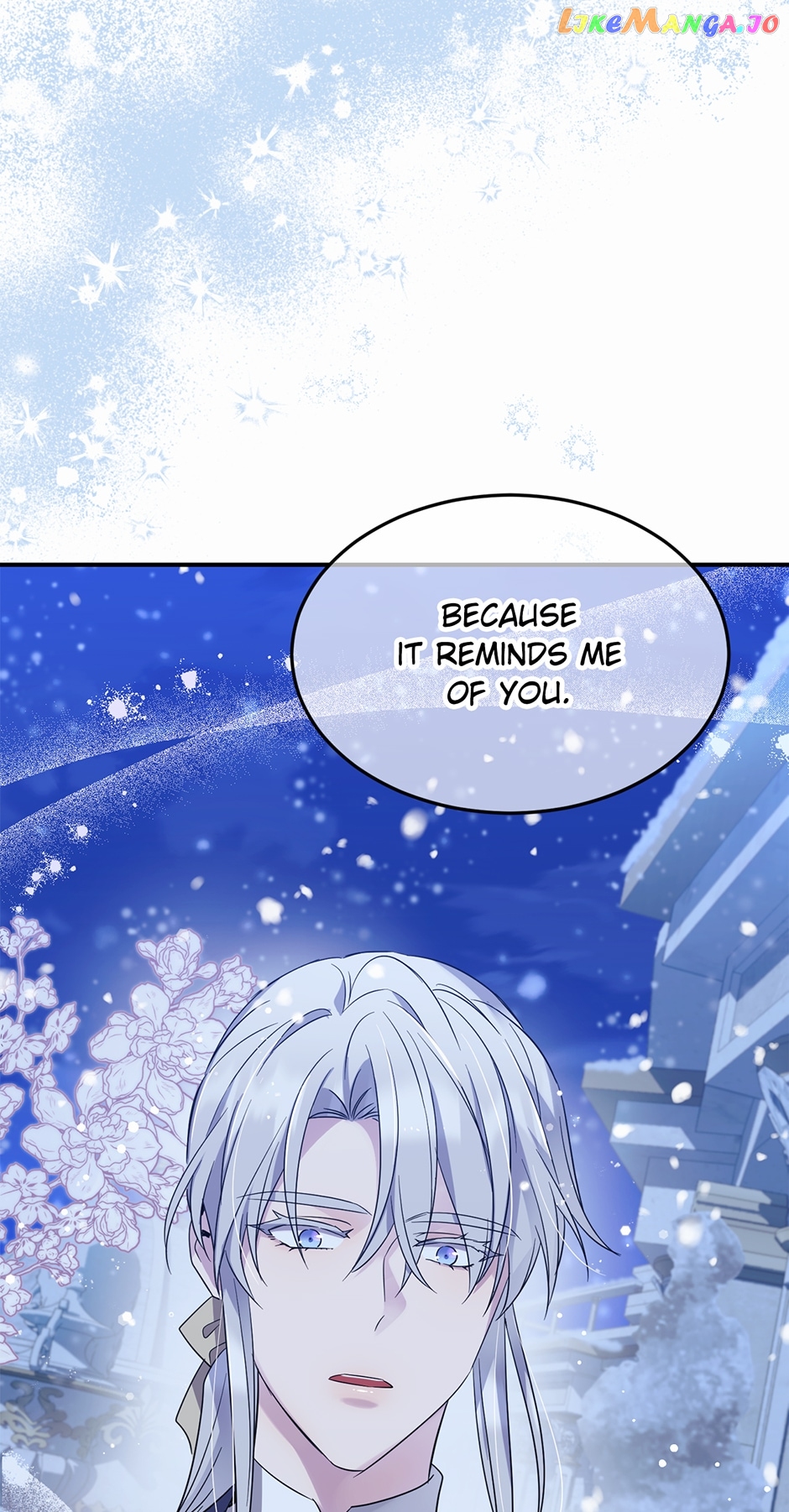 Page 72 of Chapter 74
