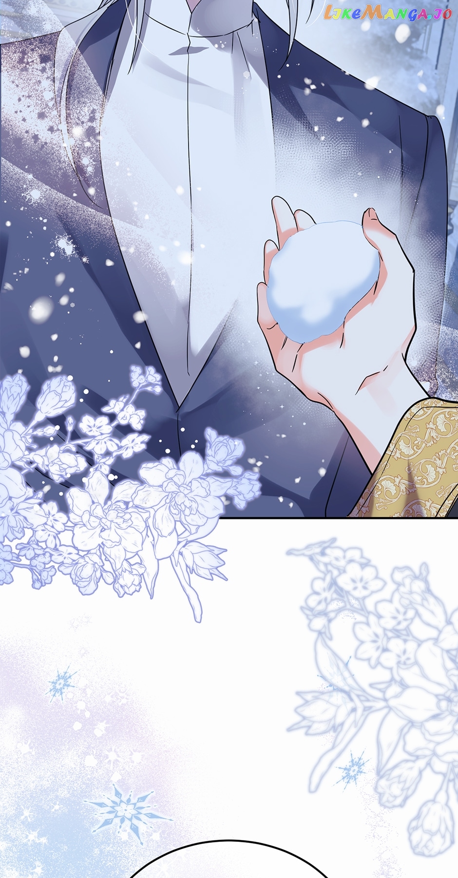 Page 73 of Chapter 74