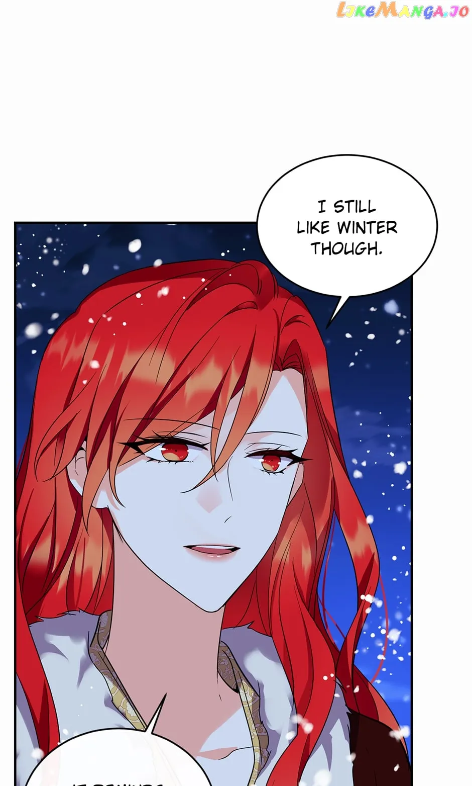 Page 1 of Chapter 75