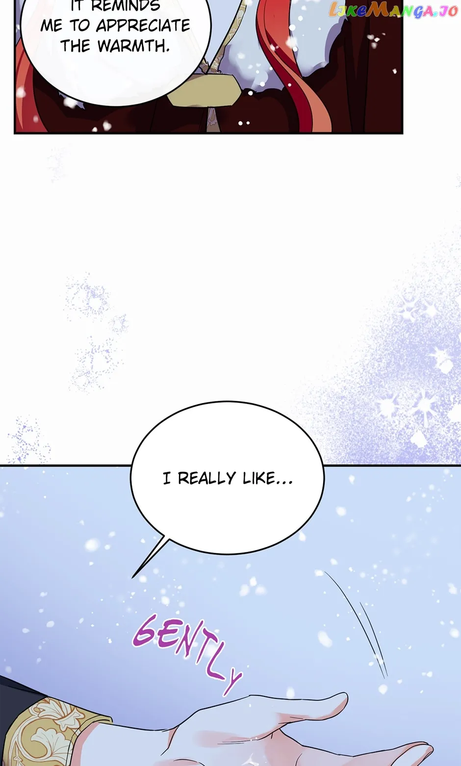 Page 2 of Chapter 75