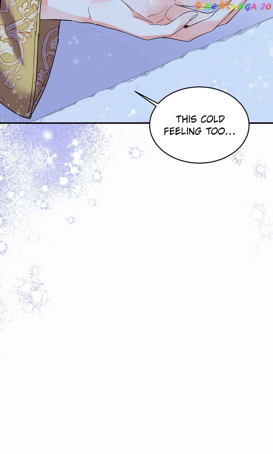 Page 3 of Chapter 75