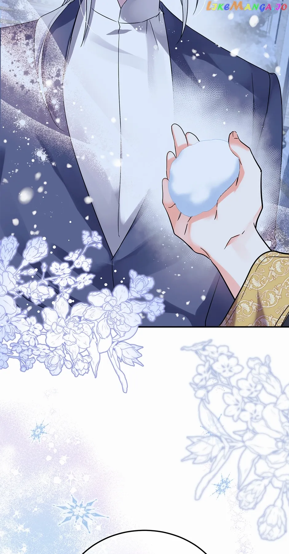 Page 6 of Chapter 75
