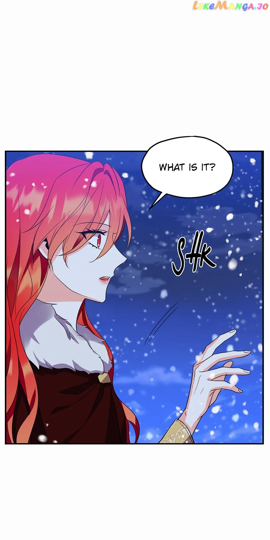 Page 9 of Chapter 75