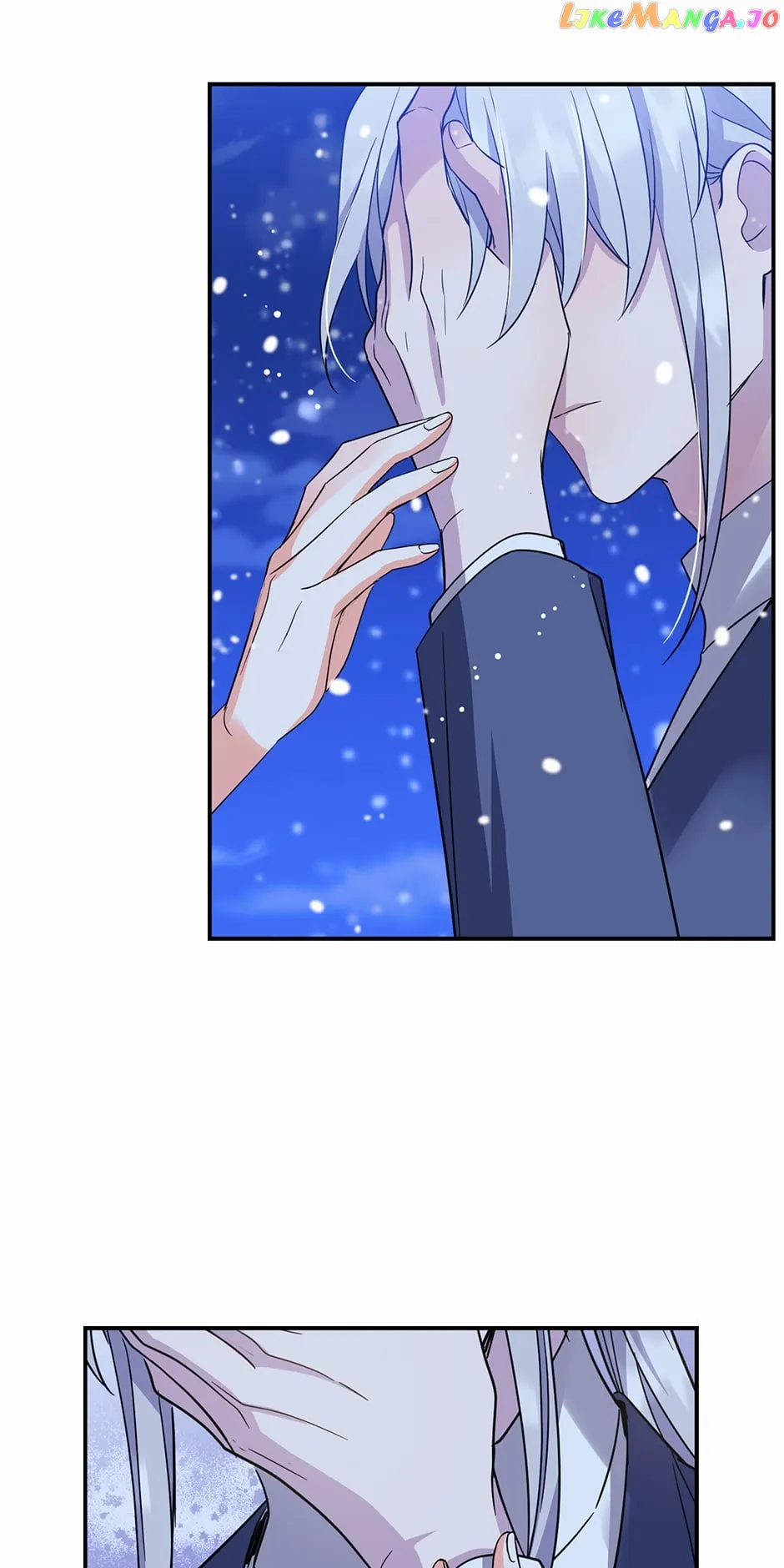 Page 10 of Chapter 75