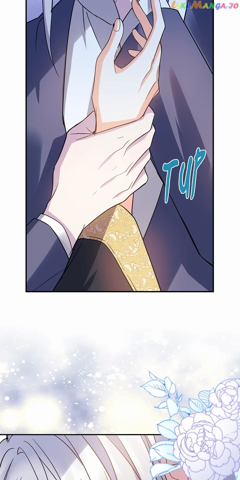 Page 11 of Chapter 75