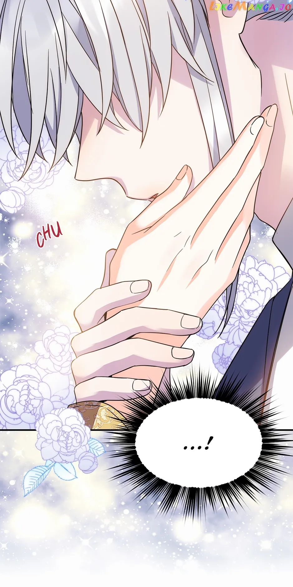 Page 12 of Chapter 75