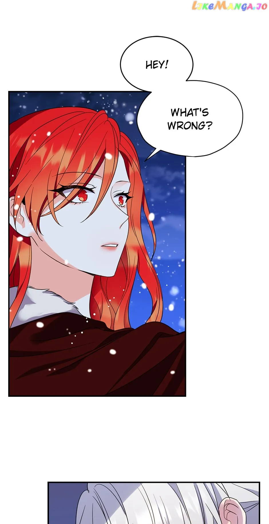 Page 13 of Chapter 75